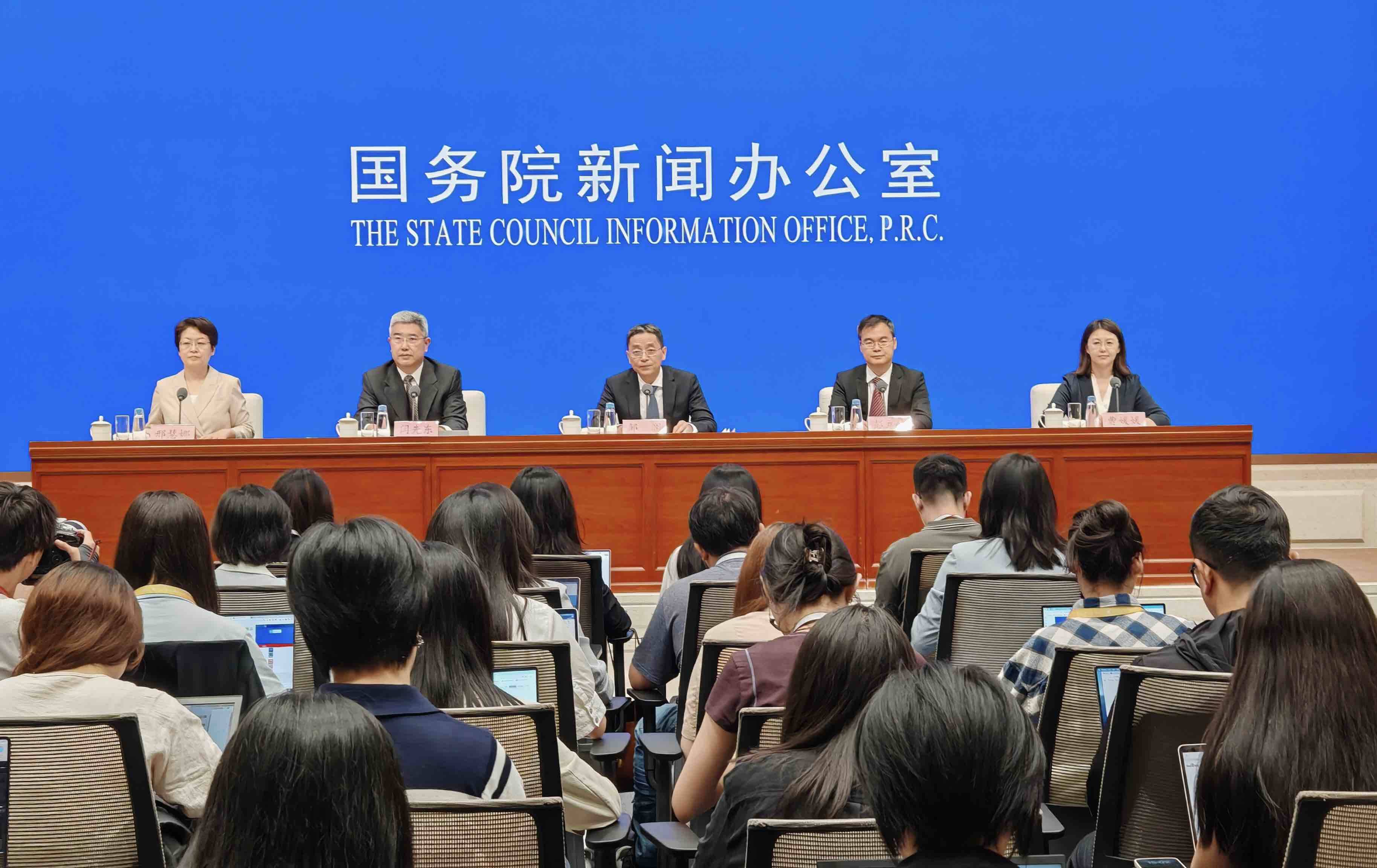 聚焦“支持性”方向 精准把握货币政策实施力度和节奏