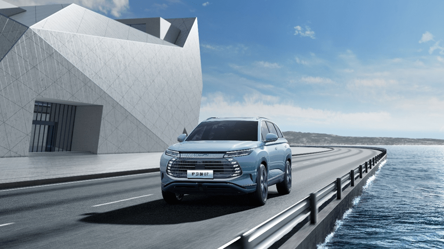 兆新股份：前三季度营收超3亿元 开启价值发展新周期