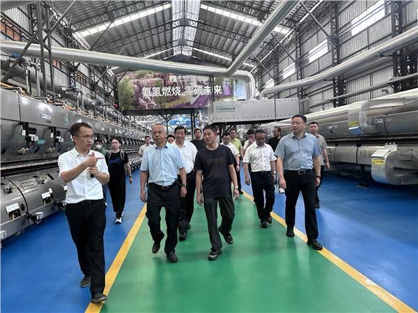 宁波航运金融破局：千亿资本叩响民企船东之门