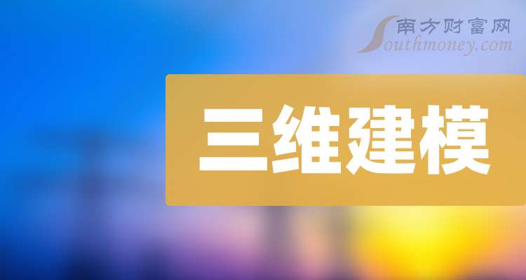 步步高:前三季度实现营收31.94亿元 同比增长26.48%