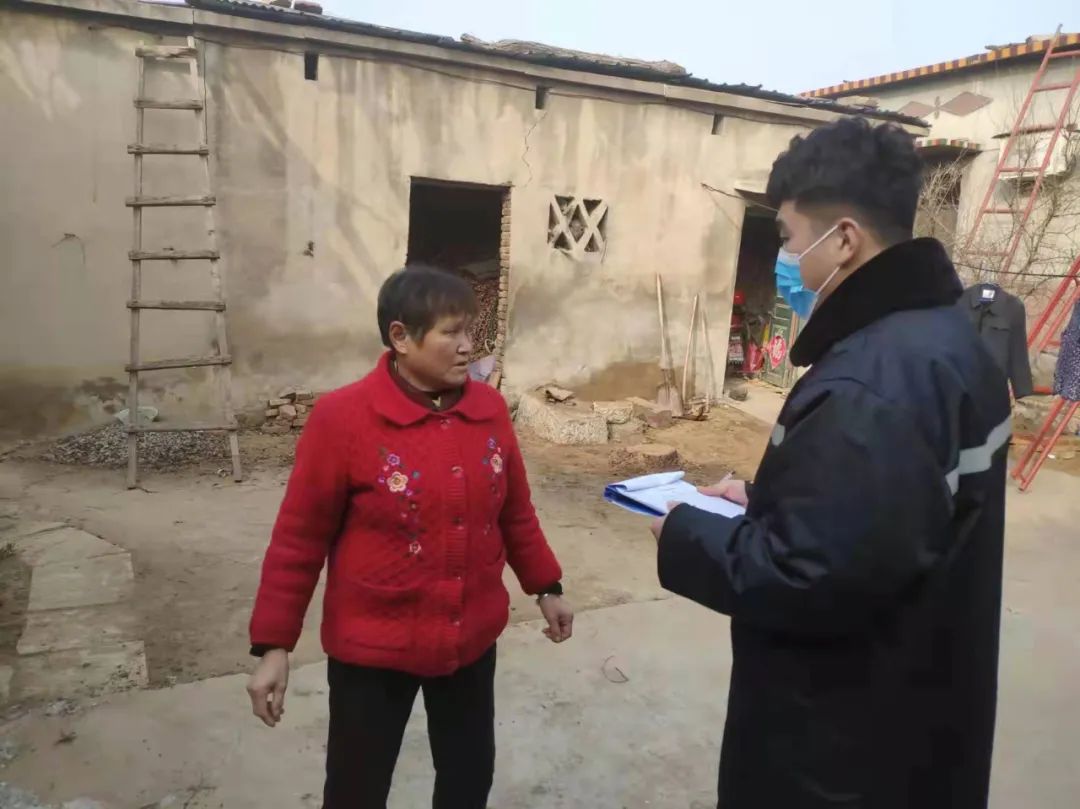 两部门发文加强仲裁化解知识产权纠纷作用