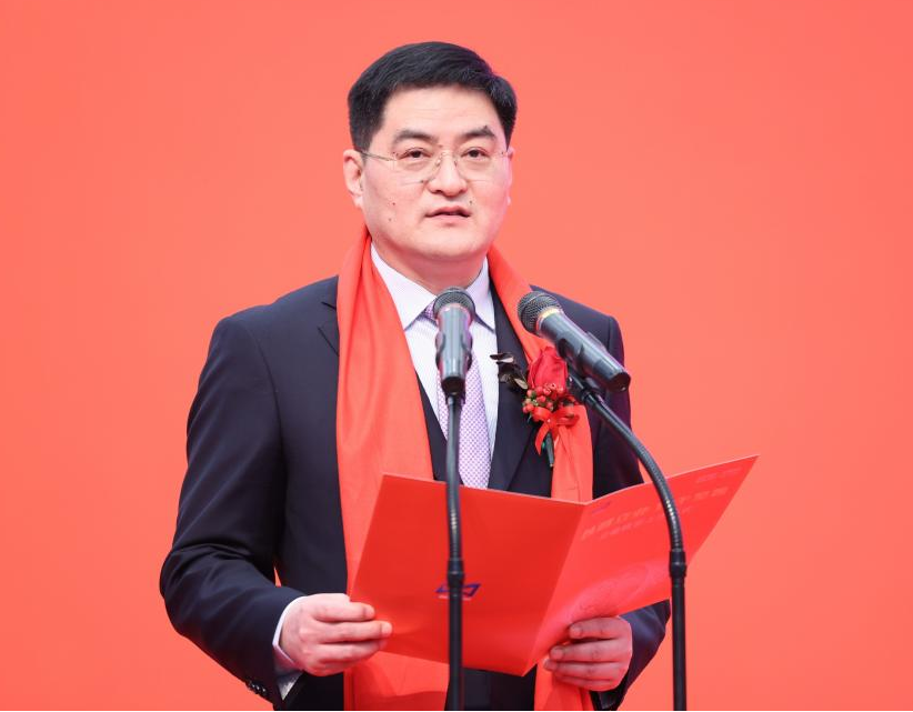 10月31日登陆深交所!华夏中海商业REIT上市定档