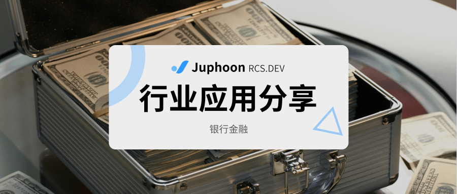 国际观察｜从互降关税到共建规则——中国-东盟经贸合作持续升级为区域经济注入动能和信心