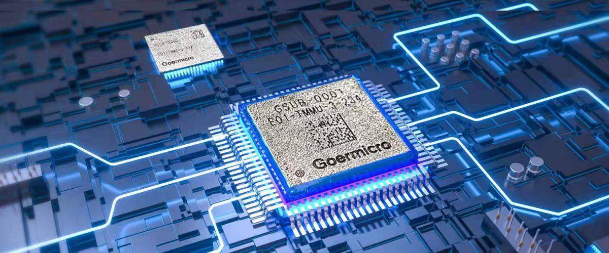 德邦证券程强：以务实改革固本培元 资本市场运行基础持续稳固