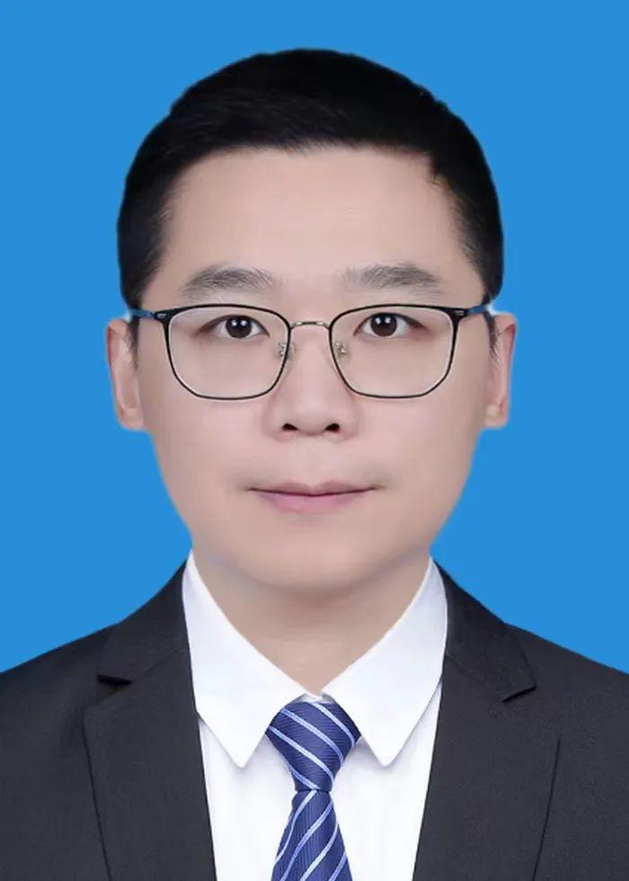 华鑫证券研究所所长谭倩:经济高质量发展阶段绿色全要素生产率更值得重视