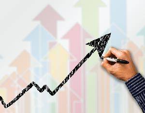 永兴股份：第三季度扣非净利增近三成 拟发行不超30亿元公司债