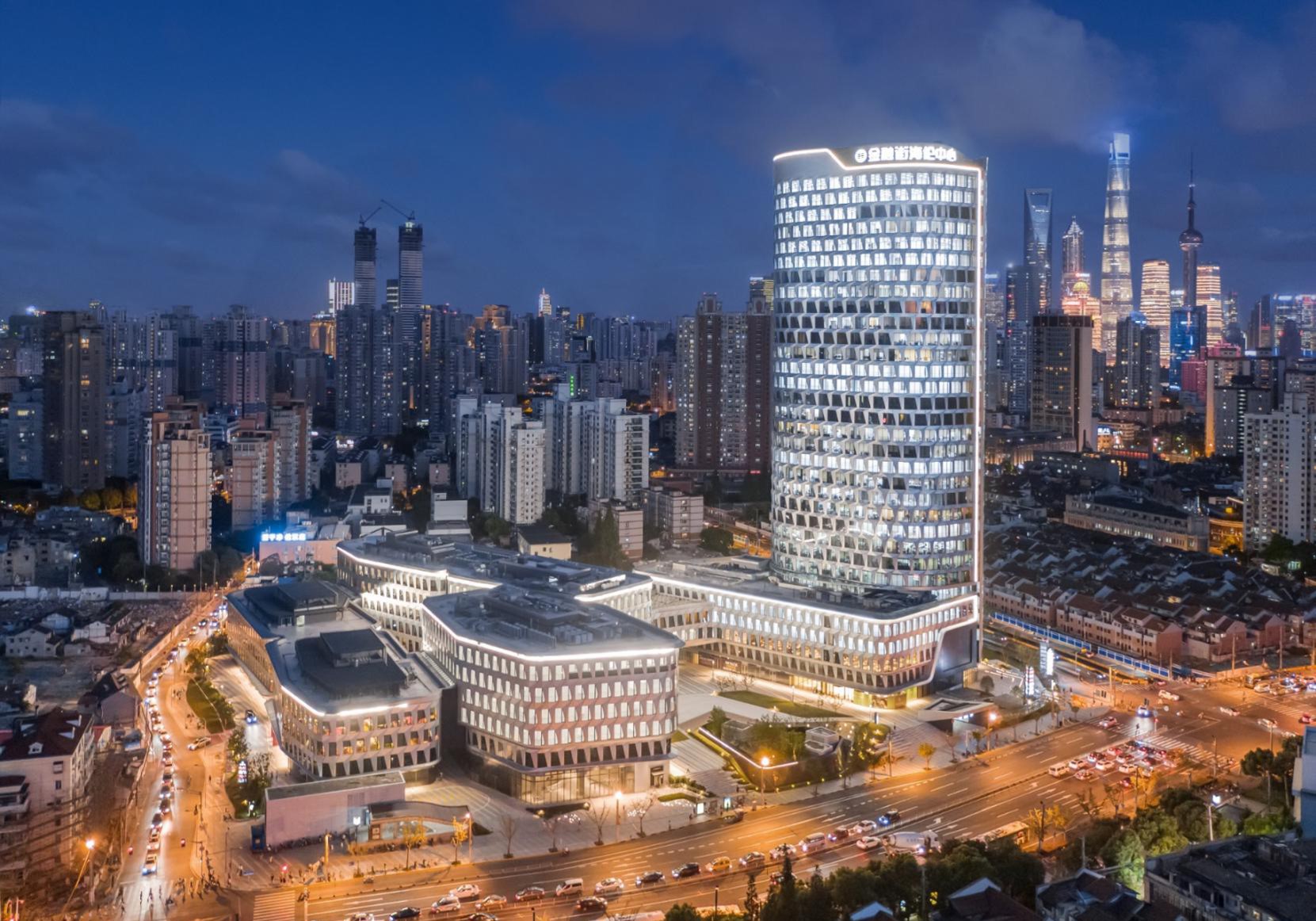 凌志软件拟收购凯美瑞德控股权 深化国内金融科技战略布局