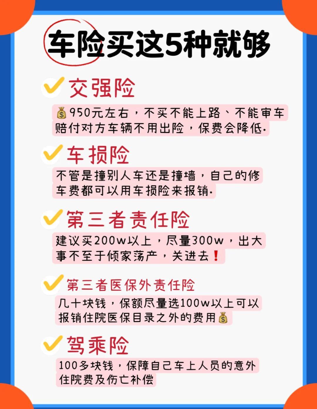 “车险好投保”平台增加燃油营运车 此前已为110万新能源车投保