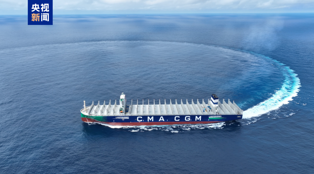 到2027年我国集装箱铁水联运量年均将增长约15%