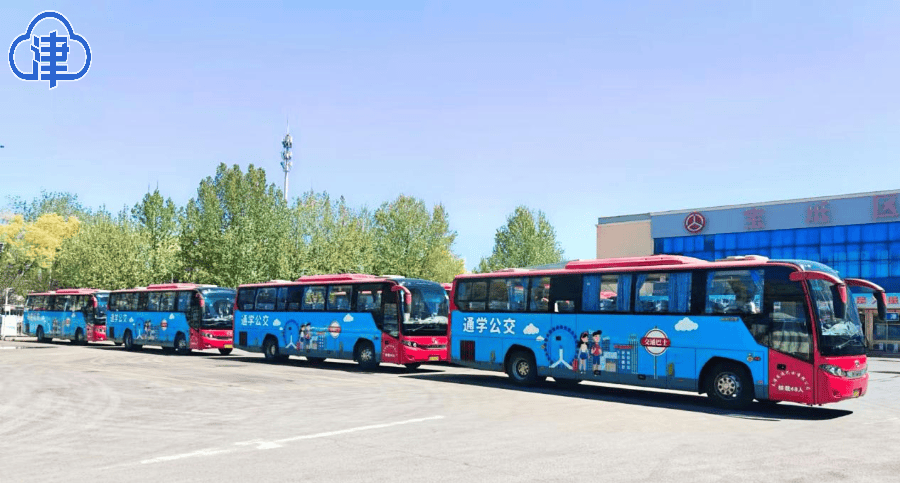 交通运输“六大创新工程”将在“十五五”期间落地