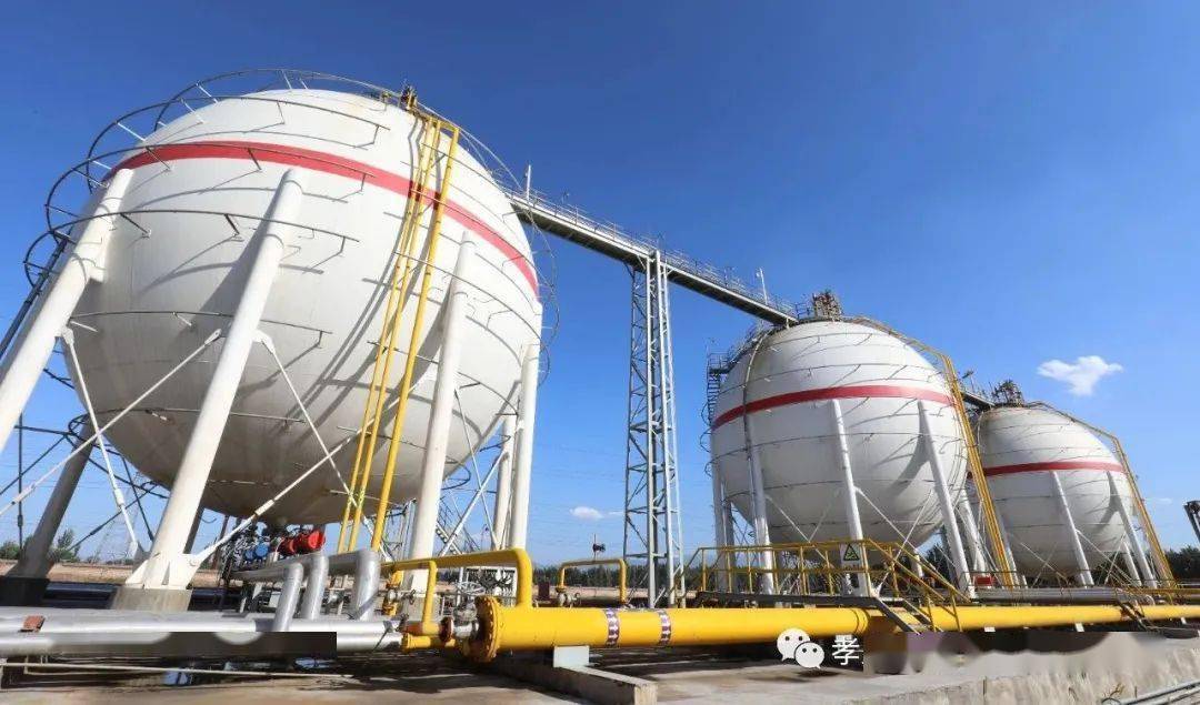 金科环境荣登“2025石油和化工企业销售收入前500家”榜单 数智赋能工业水处理高质量发展