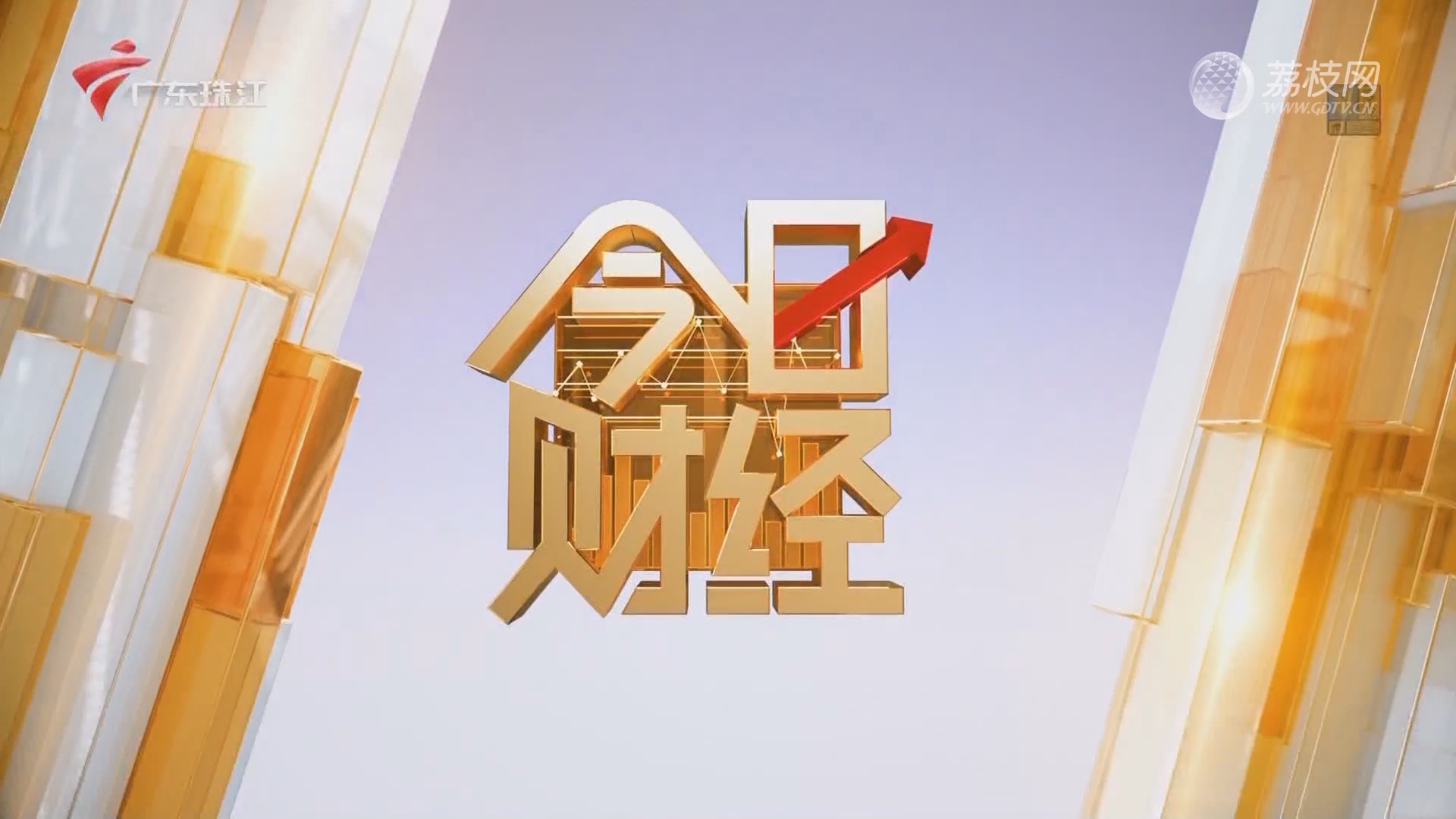 财经聚焦|养老机器人如何加快“飞”入寻常百姓家