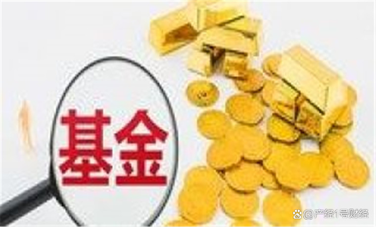 华夏基金华润有巢REIT扩募获批