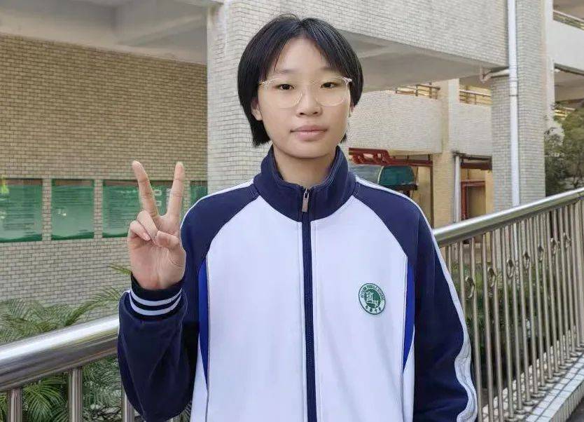 上海涌涵私募荣获“星耀领航计划”星耀专业奖(CTA策略组)