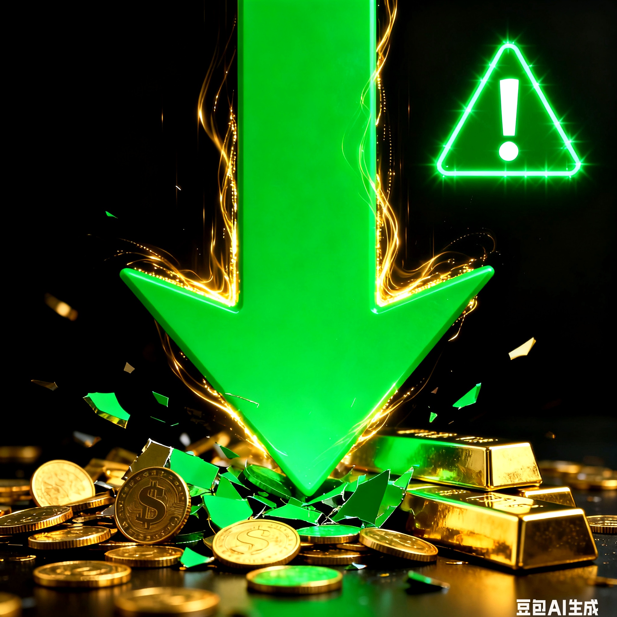 美元指数29日上涨