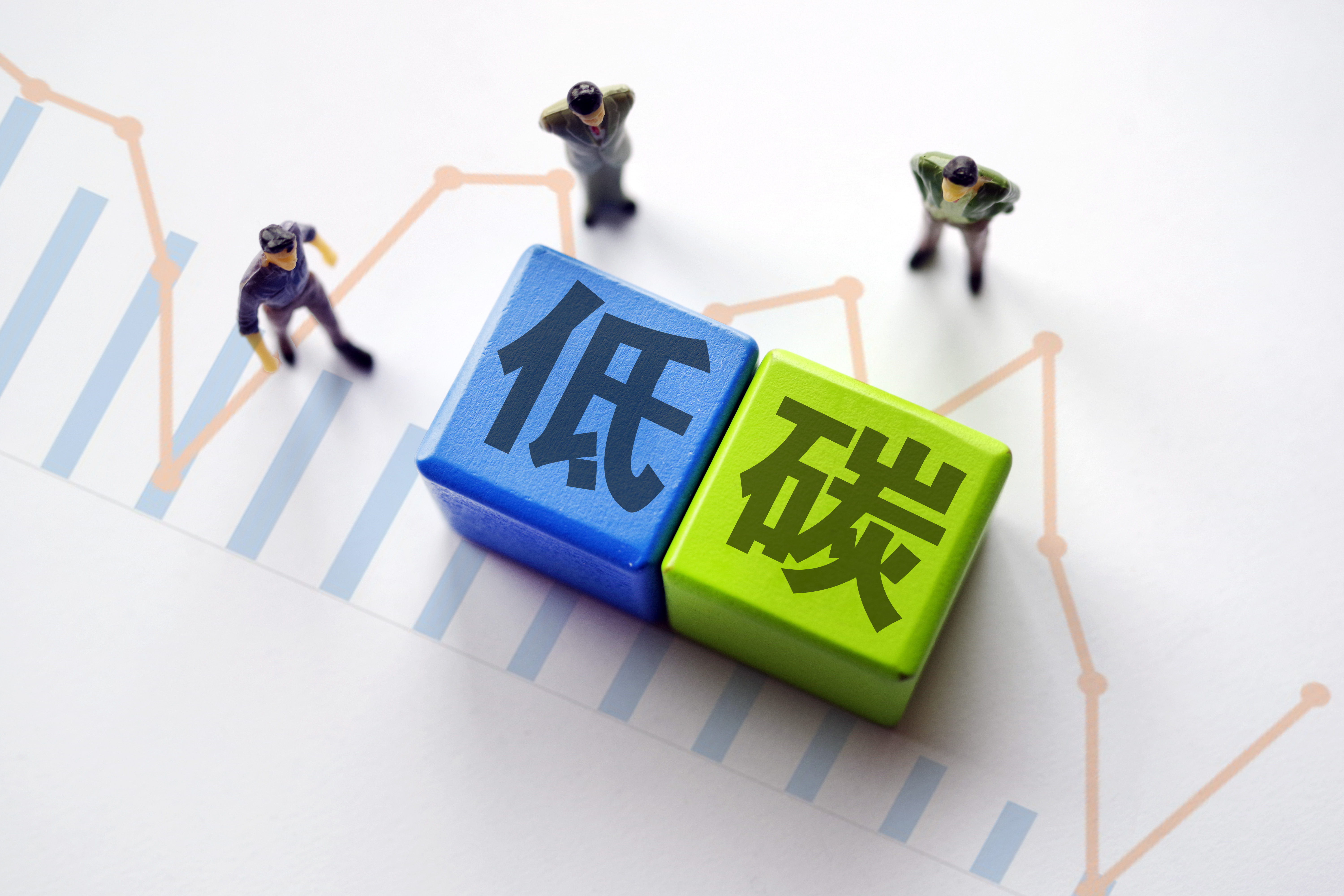 商务部关于拓展绿色贸易的实施意见