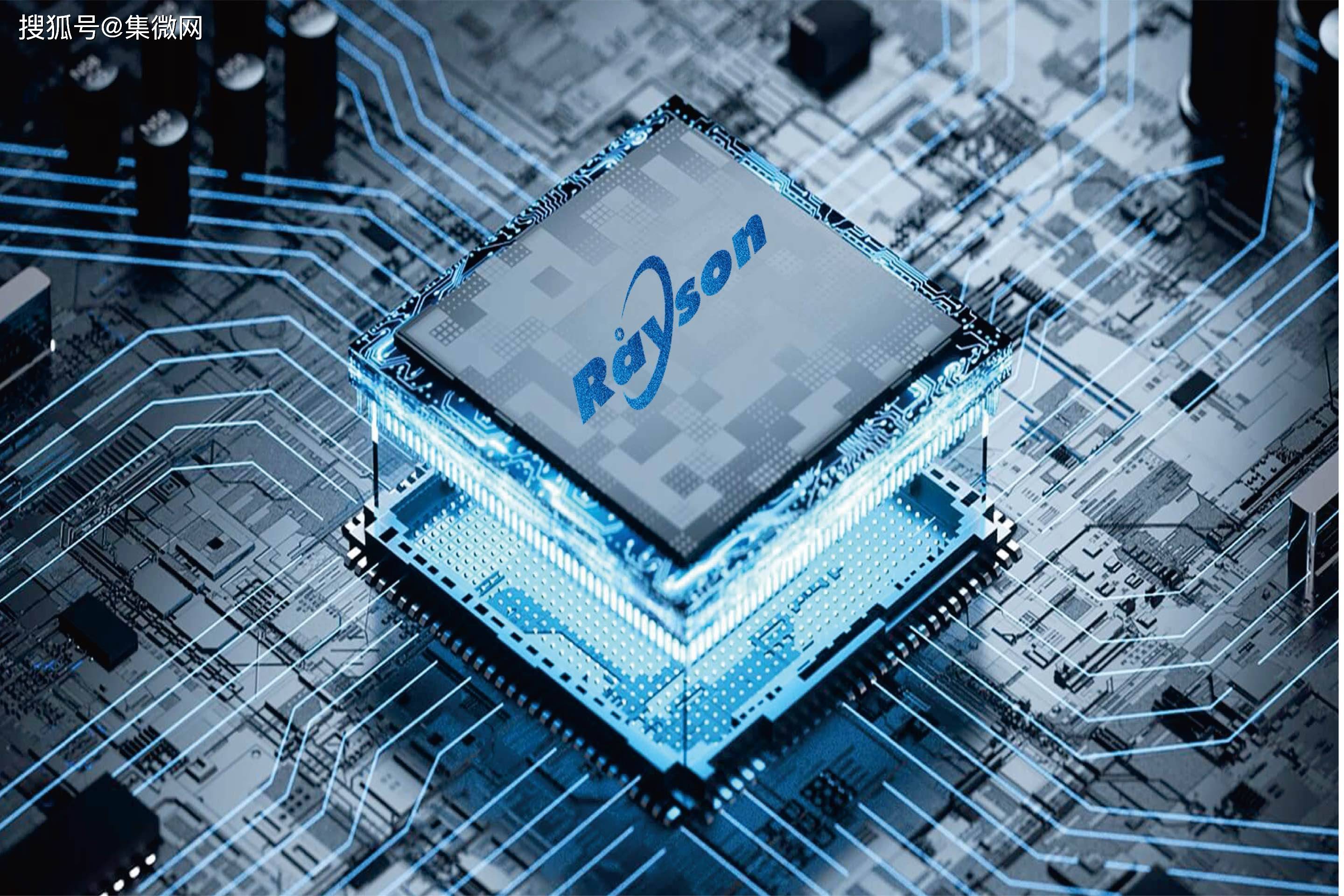 百联股份:第三季度营收超57.97亿元 首店矩阵构筑消费新地标