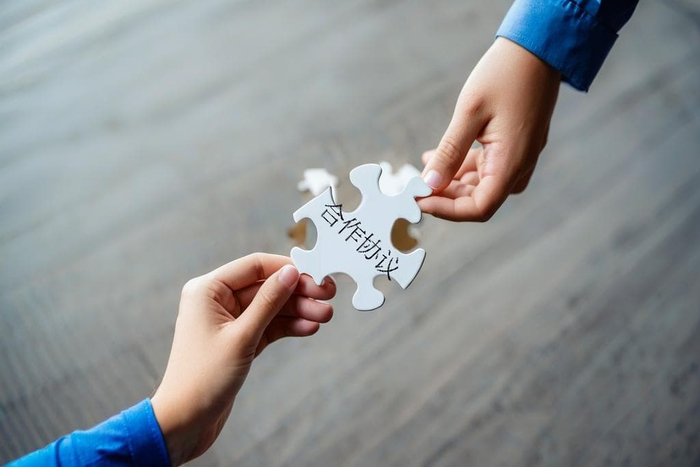 天合光能第三季度亏损收窄 近期连续签订多个GWh级别储能订单