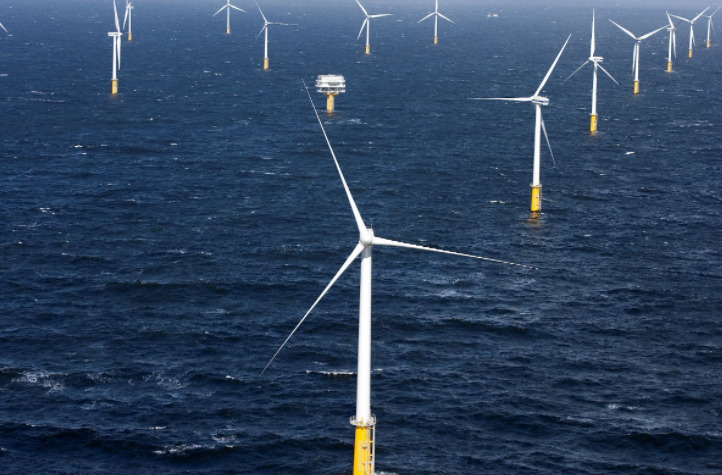 惠柏新材:前三季度净利润同比增长1222.38% 风电装机高景气驱动业绩成长