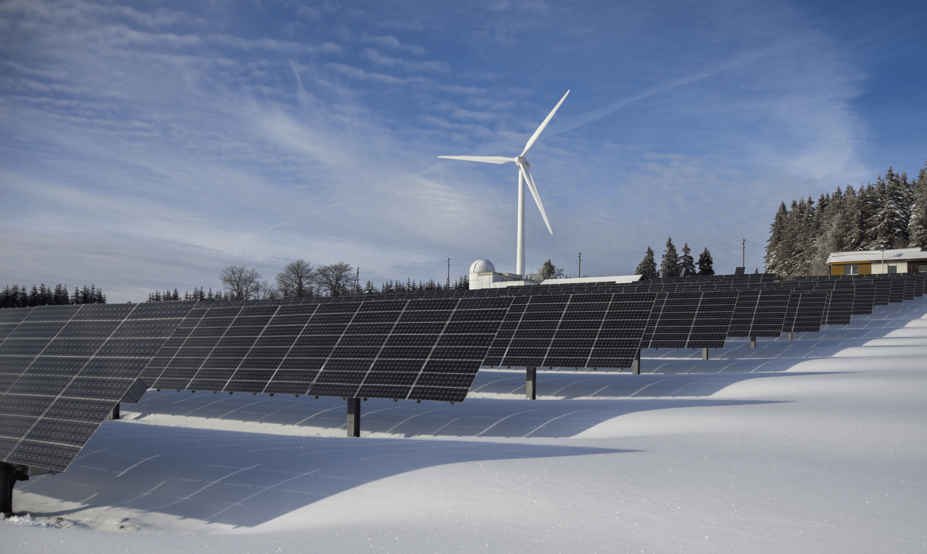 惠柏新材:前三季度净利润同比增长1222.38% 风电装机高景气驱动业绩成长