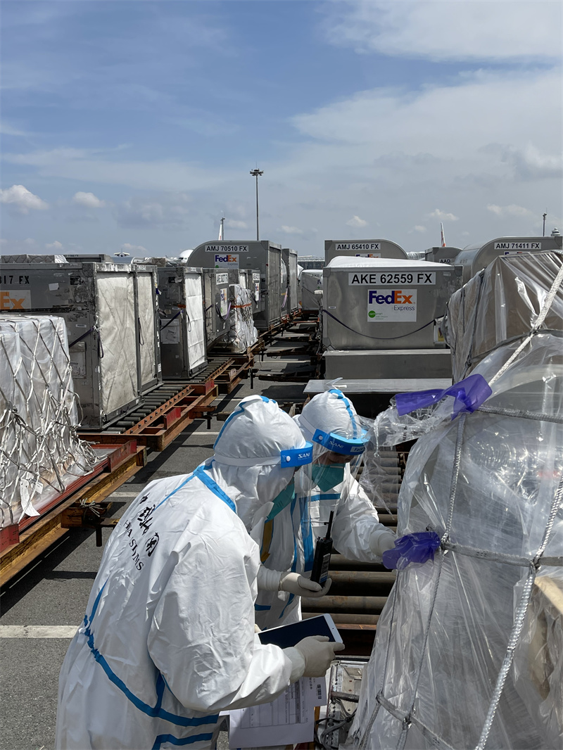 复苏势头强劲 私募规模有望再创新高