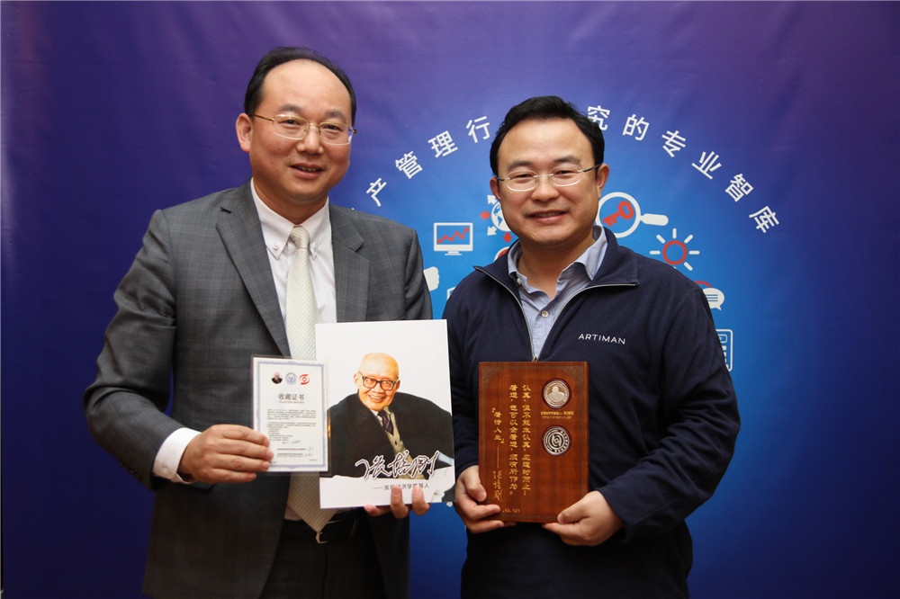 10家金租公司跻身“百亿资本俱乐部” 行业座次生变