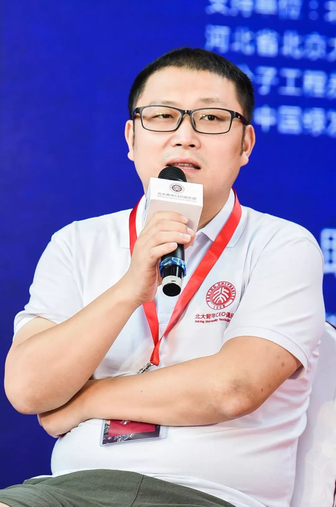 10家金租公司跻身“百亿资本俱乐部” 行业座次生变