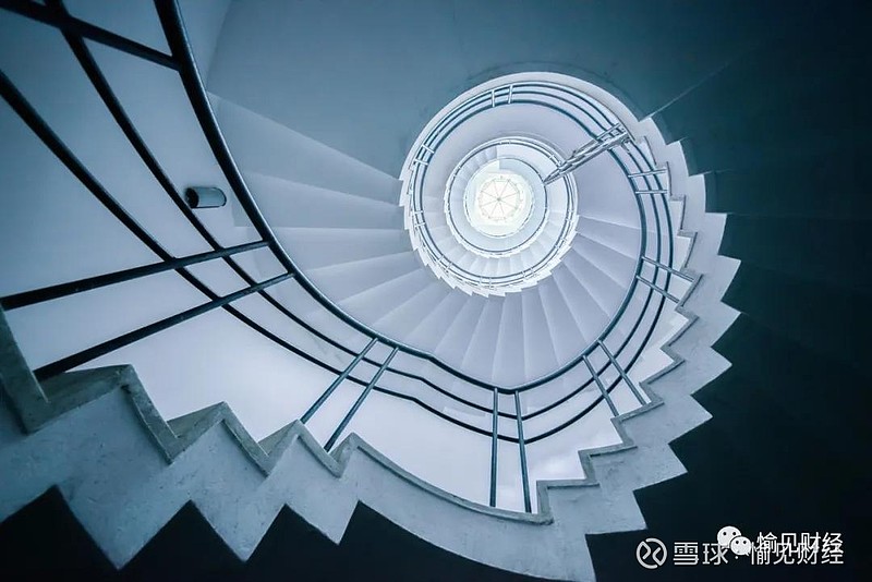 10家金租公司跻身“百亿资本俱乐部” 行业座次生变