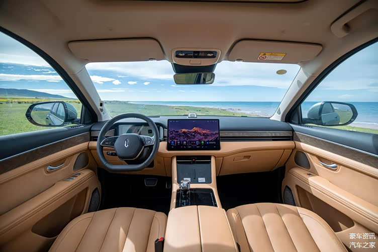 灵均投资蔡枚杰：AI垂类应用赋能 积极探索推广AI居民健康助手