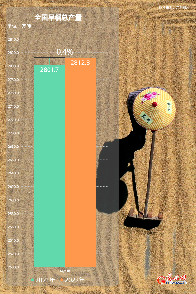 前三季度我国智能手机产量达8.81亿台