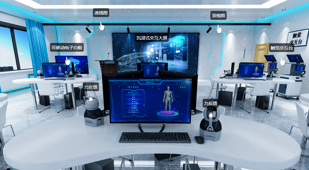 中金公司王曙光:科创板成长层架起了一座从“实验室”通往“大市场”的桥梁