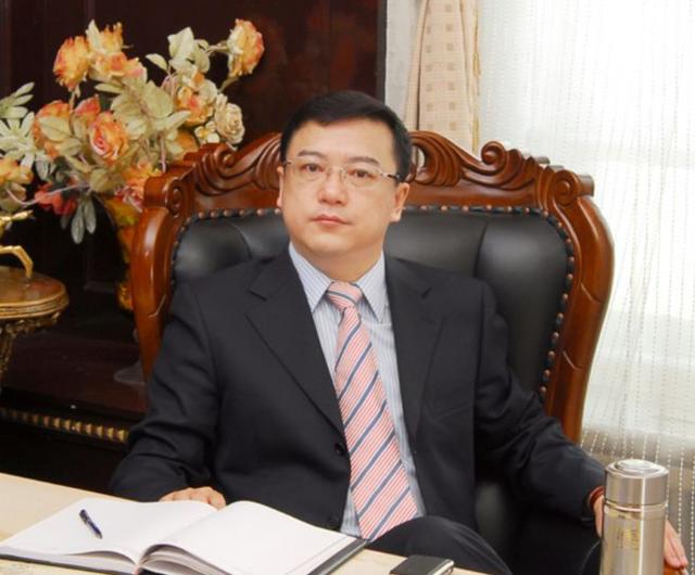 中金公司王曙光:科创板成长层架起了一座从“实验室”通往“大市场”的桥梁