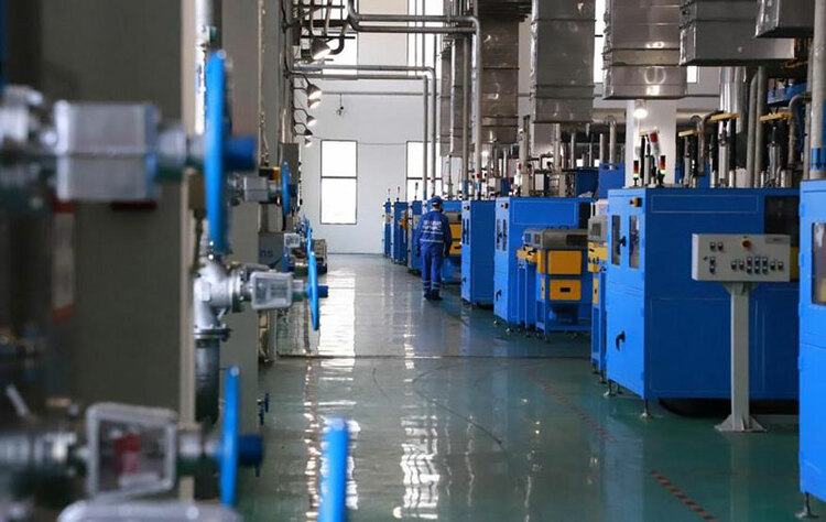 中国进出口银行发布第八届进博会专项金融服务方案