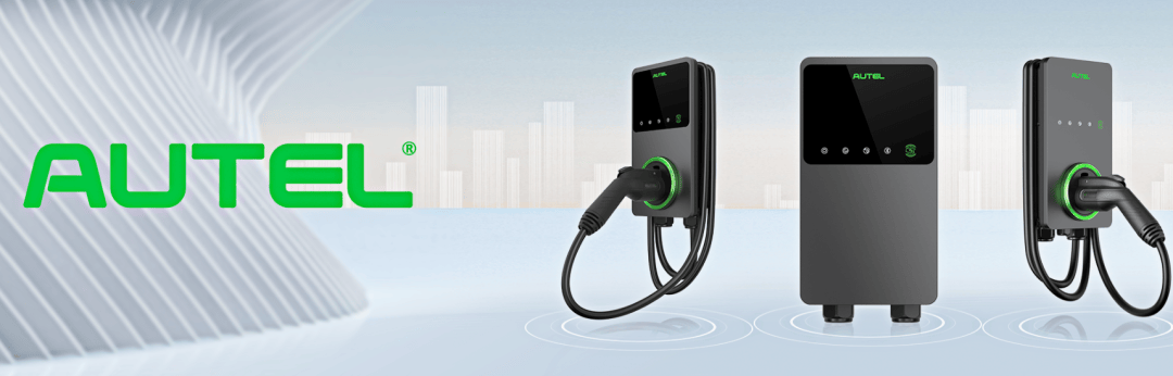 道通科技子公司道和通泰发布全新智慧巡检方案