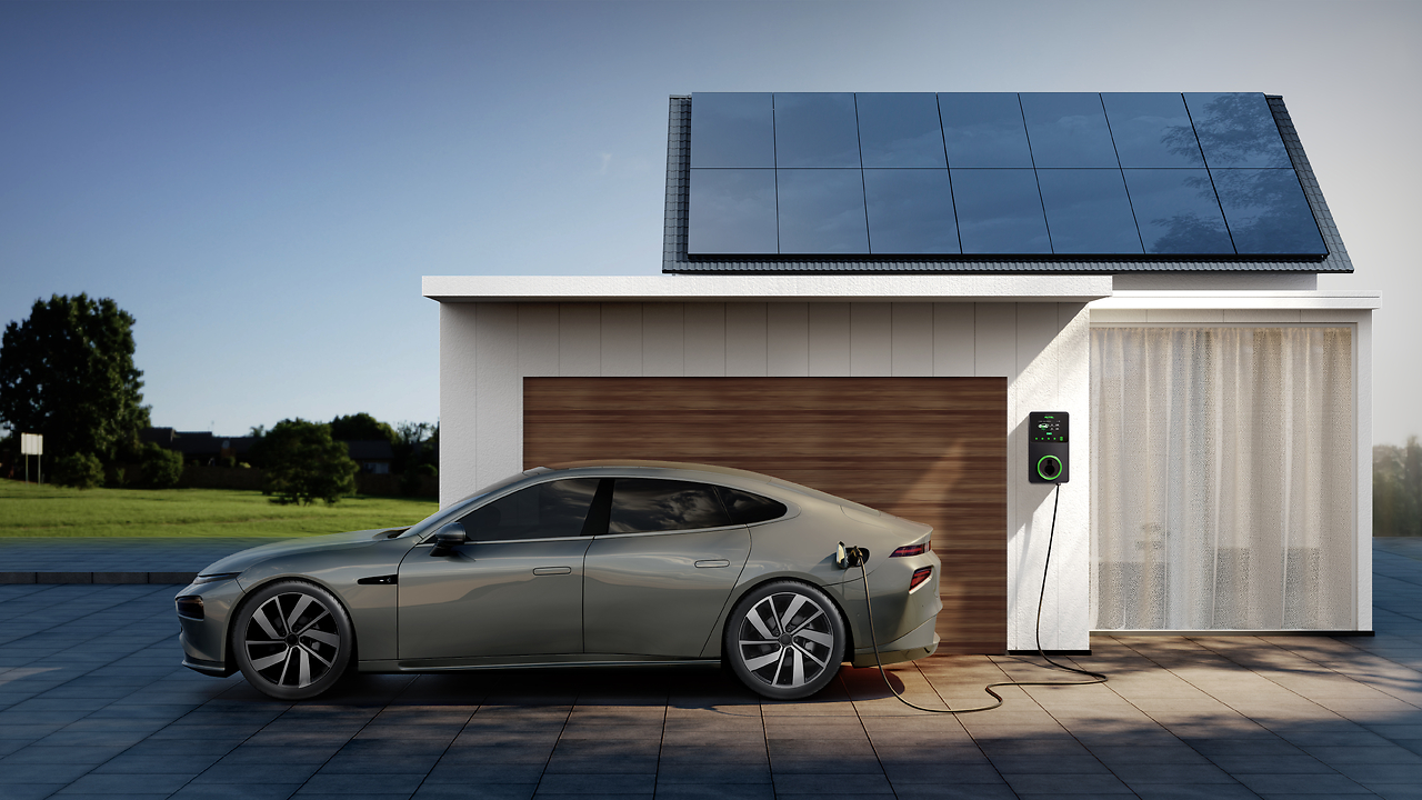 道通科技子公司道和通泰发布全新智慧巡检方案