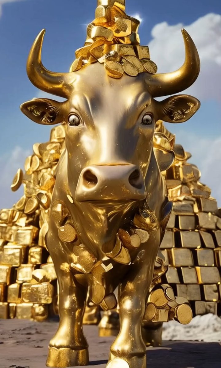 电投能源荣膺“2024年度金牛最具投资价值奖” 董事长王伟光荣获“金牛企业家成就奖”