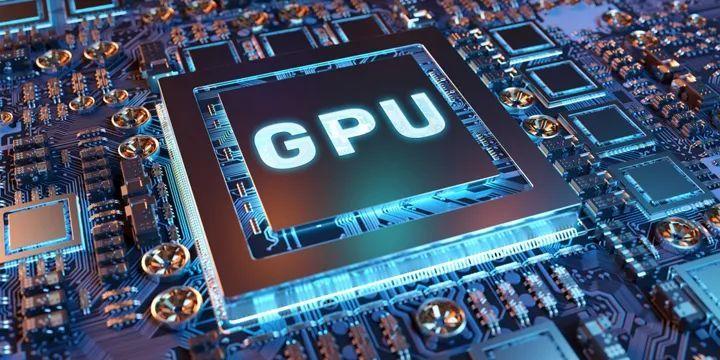 范式智能发布GPU动态调度新进展