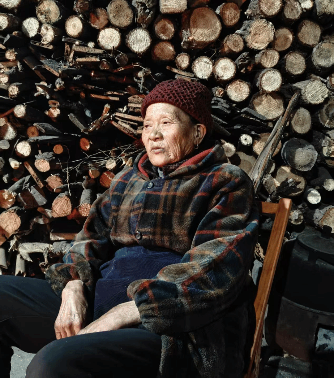 近镜头 | 习主席韩国之行,向世界讲述这样的中国