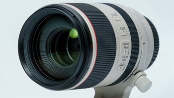 近镜头 | 习主席韩国之行,向世界讲述这样的中国