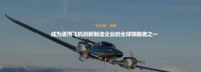 香山股份：第三季度净利环比增23.79% 充配电业务全球化与新技术布局并进