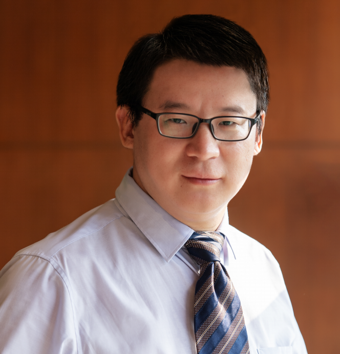 锚定“AI创新” 美的集团举办第30届科技月大会