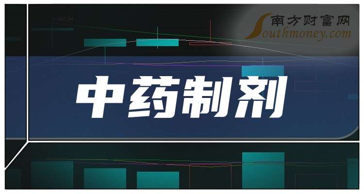罗普特：前三季度实现营收1.44亿元 同比增长28.54%
