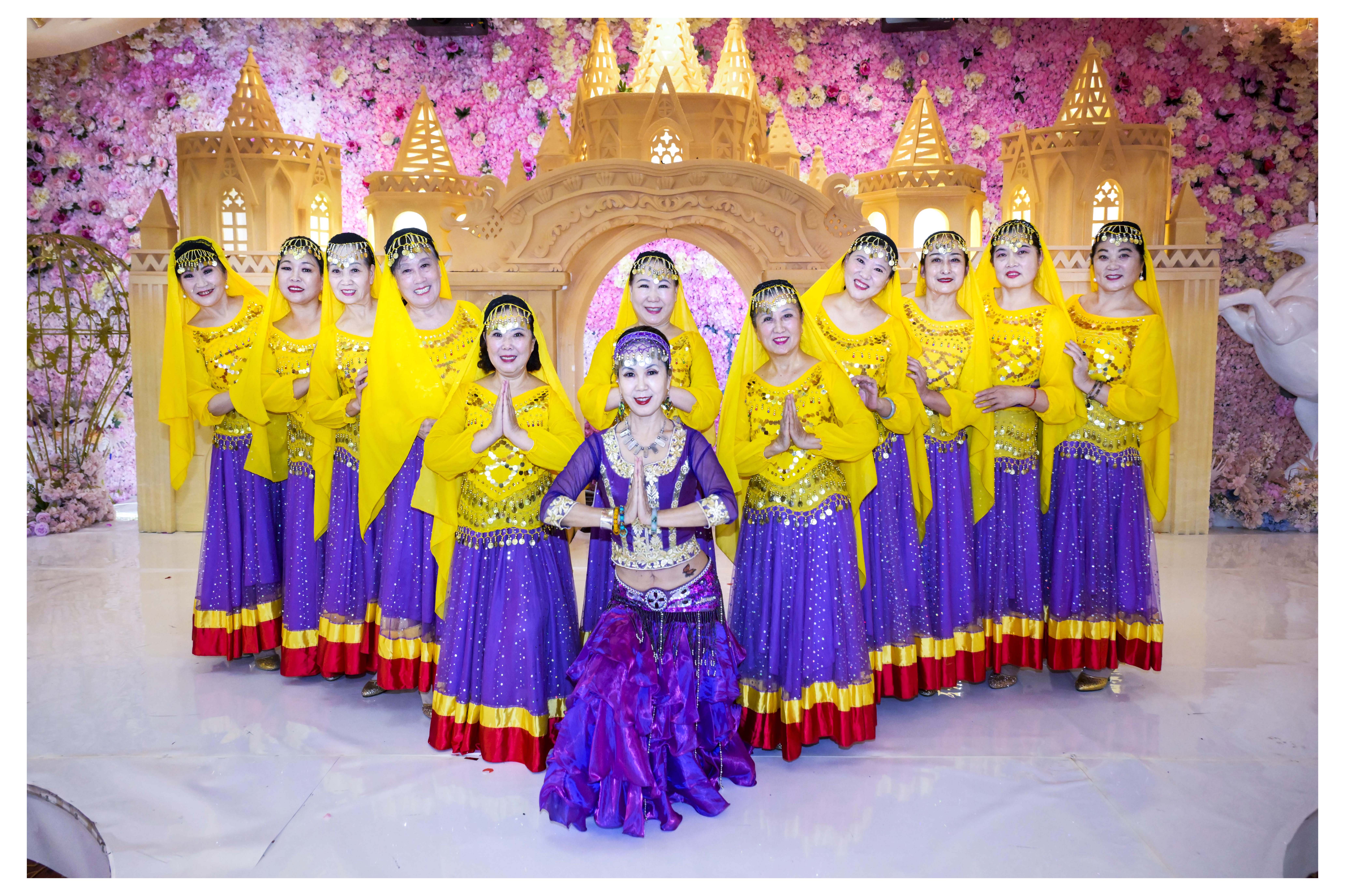 “价值黔行”2025年优质企业投融资路演第四期活动举办