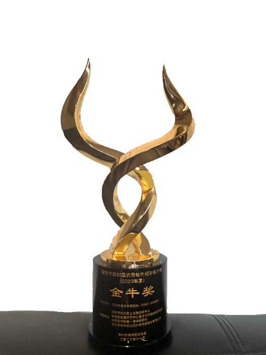 汇成股份荣获“新质企业金牛奖”等奖项