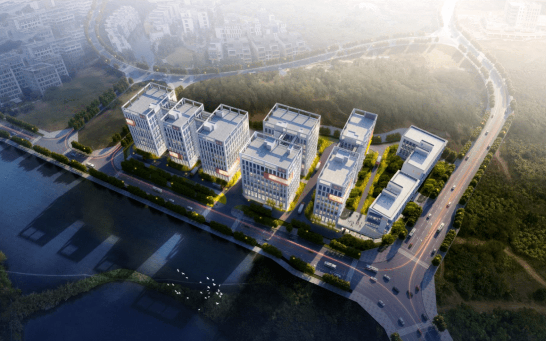 中国资环发布“两平台+一基地+一项目”系列成果