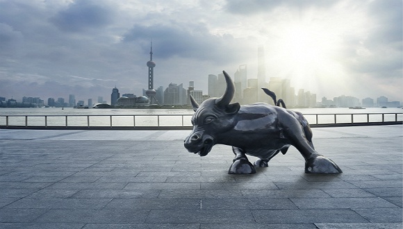 偏爱科技股 投资组合化 牛散投资“变变变”