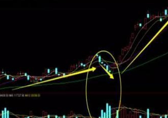 偏爱科技股 投资组合化 牛散投资“变变变”