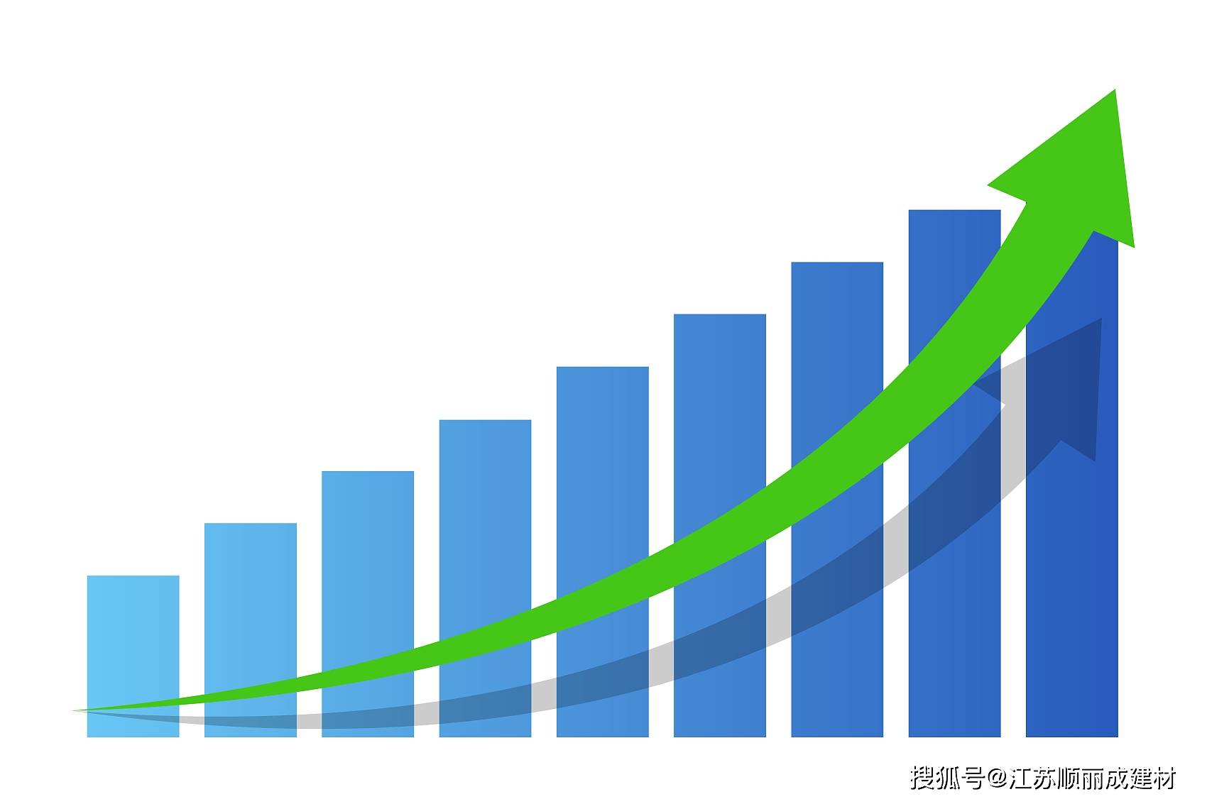 丰富要素 精细操作 公募业绩比较基准升级进行时