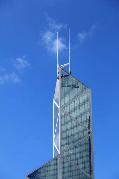 XTransfer与浦发银行香港分行签订战略合作协议