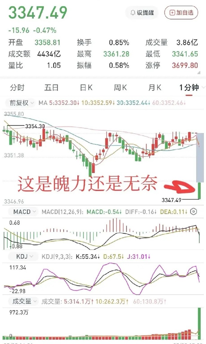 东京股市大幅下挫